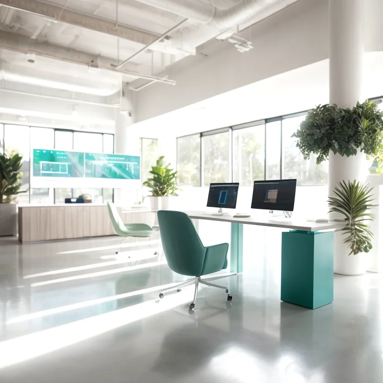 Custom Workflow Design